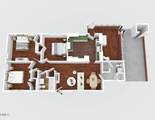 30 Nandina Drive - Photo 30