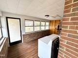 30 Nandina Drive - Photo 4