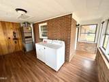 30 Nandina Drive - Photo 5