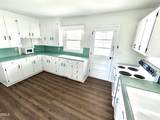 30 Nandina Drive - Photo 6