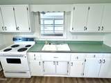 30 Nandina Drive - Photo 7