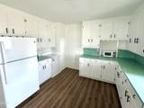 30 Nandina Drive - Photo 8