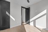 226 Woodsborough Place - Photo 10