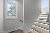 226 Woodsborough Place - Photo 11