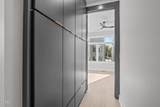 226 Woodsborough Place - Photo 12