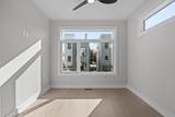 226 Woodsborough Place - Photo 13