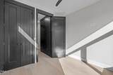 226 Woodsborough Place - Photo 14