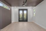 226 Woodsborough Place - Photo 15