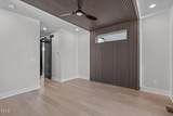 226 Woodsborough Place - Photo 17