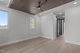 226 Woodsborough Place - Photo 18