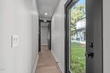 226 Woodsborough Place - Photo 23