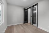 226 Woodsborough Place - Photo 25