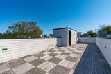 226 Woodsborough Place - Photo 28