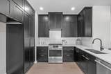 226 Woodsborough Place - Photo 3