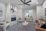 226 Woodsborough Place - Photo 4