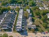 226 Woodsborough Place - Photo 41