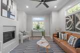 226 Woodsborough Place - Photo 5