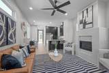 226 Woodsborough Place - Photo 7