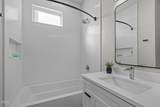 226 Woodsborough Place - Photo 8