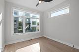 226 Woodsborough Place - Photo 9