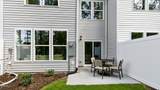 7418 Bourbon Briar Drive - Photo 32
