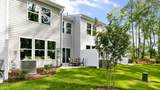 7418 Bourbon Briar Drive - Photo 34
