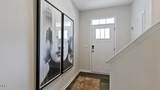 7418 Bourbon Briar Drive - Photo 5