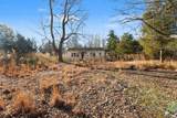 7001 Bobby Jean Road - Photo 1