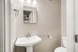 4705 Blue Bird Court - Photo 13