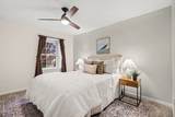 4705 Blue Bird Court - Photo 14