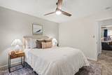 4705 Blue Bird Court - Photo 15