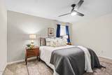 4705 Blue Bird Court - Photo 17