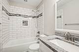 4705 Blue Bird Court - Photo 18