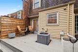 4705 Blue Bird Court - Photo 21