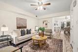 4705 Blue Bird Court - Photo 6