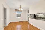 235 Mccauley Street - Photo 12