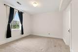 235 Mccauley Street - Photo 21