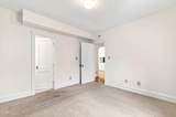 235 Mccauley Street - Photo 22