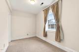 235 Mccauley Street - Photo 25