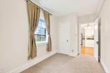 235 Mccauley Street - Photo 26