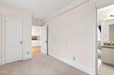235 Mccauley Street - Photo 29