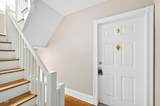 235 Mccauley Street - Photo 3