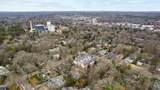 235 Mccauley Street - Photo 38