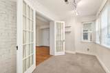 235 Mccauley Street - Photo 9