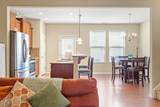 406 Morgan Brook Way - Photo 11