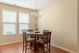 406 Morgan Brook Way - Photo 12