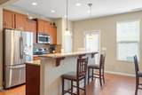 406 Morgan Brook Way - Photo 13