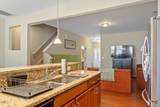 406 Morgan Brook Way - Photo 14