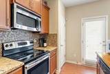 406 Morgan Brook Way - Photo 15