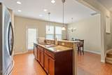 406 Morgan Brook Way - Photo 16